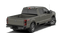 2027 Ford Super Duty F-250 Lariat
