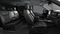 2027 Ford Super Duty F-250 Lariat
