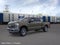 2026 Ford F250 F-250® King Ranch®