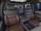 2026 Ford F250 F-250® King Ranch®