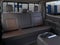 2026 Ford F250 F-250® King Ranch®