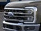 2026 Ford F250 F-250® King Ranch®