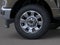 2026 Ford F250 F-250® King Ranch®