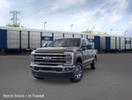 2026 Ford F250 F-250® King Ranch®