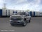 2026 Ford F250 F-250® King Ranch®