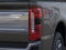 2026 Ford F250 F-250® King Ranch®