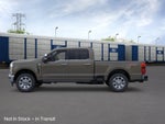 2026 Ford F250 F-250® King Ranch®