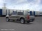 2026 Ford F250 F-250® King Ranch®