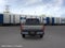 2026 Ford F250 F-250® King Ranch®