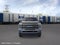 2026 Ford F250 F-250® King Ranch®