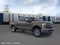 2026 Ford F250 F-250® King Ranch®