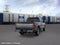 2026 Ford F250 F-250® King Ranch®