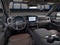 2026 Ford F250 F-250® King Ranch®