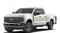 2027 Ford Super Duty F-250 King Ranch