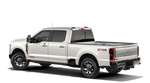 2027 Ford Super Duty F-250 King Ranch