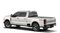 2027 Ford Super Duty F-250 King Ranch