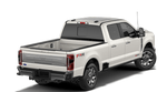 2027 Ford Super Duty F-250 King Ranch
