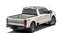 2027 Ford Super Duty F-250 King Ranch