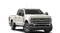 2027 Ford Super Duty F-250 King Ranch
