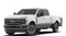 2027 Ford Super Duty F-250 King Ranch