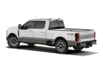 2027 Ford Super Duty F-250 King Ranch