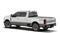 2027 Ford Super Duty F-250 King Ranch