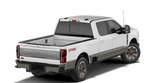2027 Ford Super Duty F-250 King Ranch