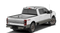 2027 Ford Super Duty F-250 King Ranch