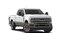 2027 Ford Super Duty F-250 King Ranch