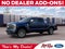 2027 Ford Super Duty F-250 Platinum