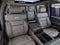 2027 Ford Super Duty F-250 Platinum