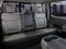 2027 Ford Super Duty F-250 Platinum