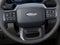 2027 Ford Super Duty F-250 Platinum
