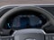 2027 Ford Super Duty F-250 Platinum