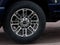 2027 Ford Super Duty F-250 Platinum