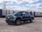 2027 Ford Super Duty F-250 Platinum