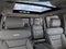 2027 Ford Super Duty F-250 Platinum