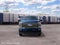 2027 Ford Super Duty F-250 Platinum