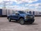 2027 Ford Super Duty F-250 Platinum