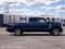 2027 Ford Super Duty F-250 Platinum