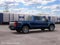 2027 Ford Super Duty F-250 Platinum
