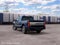 2027 Ford Super Duty F-250 Platinum