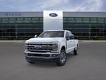 2026 Ford Super Duty F-250 Lariat