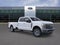 2026 Ford Super Duty F-250 Lariat