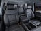 2027 Ford Super Duty F-250 Lariat