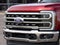 2027 Ford Super Duty F-250 Lariat