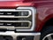 2027 Ford Super Duty F-250 Lariat