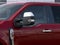 2027 Ford Super Duty F-250 Lariat