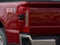 2027 Ford Super Duty F-250 Lariat