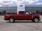 2027 Ford Super Duty F-250 Lariat
